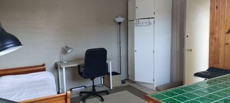 Appartement à louer, 19m², Reims