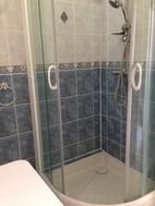 Appartement à louer, 64m², Tours