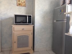 Appartement à louer, 64m², Tours