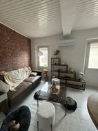 Appartement à louer, 40m², Le Boulou