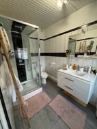 Appartement à louer, 40m², Le Boulou