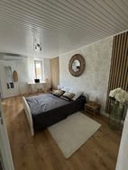 Appartement à louer, 40m², Le Boulou