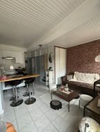 Appartement à louer, 40m², Le Boulou