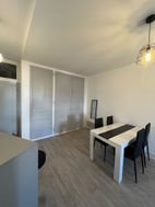 Appartement à louer, 38m², Limoges