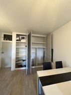Appartement à louer, 38m², Limoges