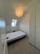 Appartement à louer, 38m², Limoges