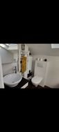 Appartement à louer, 28m², Deuil-la-Barre