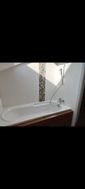 Appartement à louer, 28m², Deuil-la-Barre