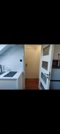 Appartement à louer, 28m², Deuil-la-Barre