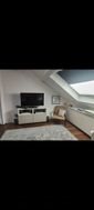 Appartement à louer, 28m², Deuil-la-Barre