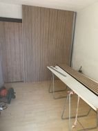 Appartement à louer, 21m², Nice