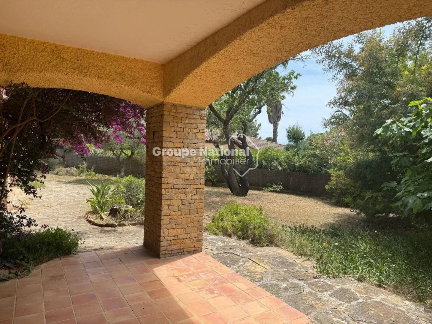 Appartement à vendre, 101m², Sanary-sur-Mer