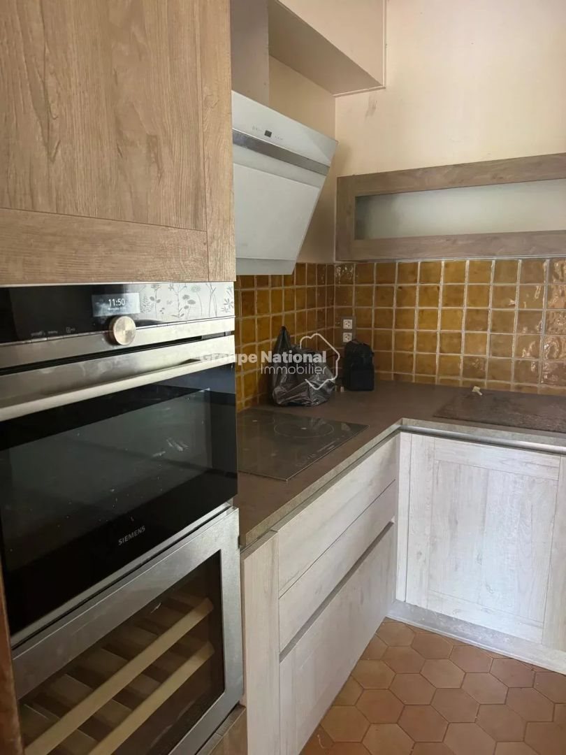 Appartement à vendre, 101m², Sanary-sur-Mer