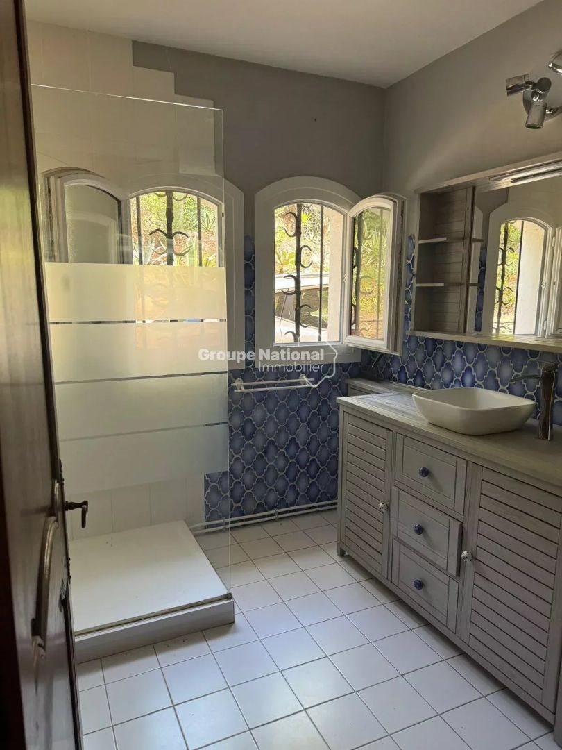 Appartement à vendre, 101m², Sanary-sur-Mer