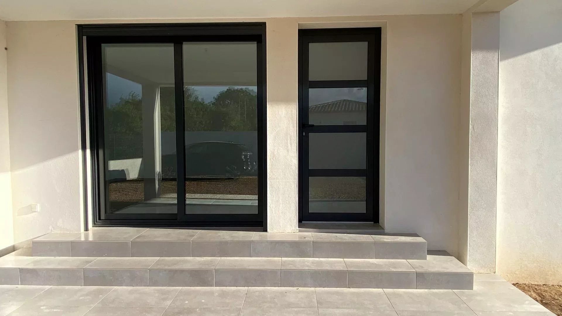 Maison à vendre, 59m², Ghisonaccia