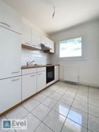 Appartement à louer, 36m², Longwy