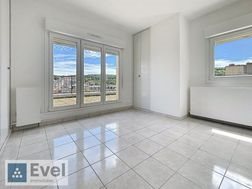 Appartement à louer, 36m², Longwy