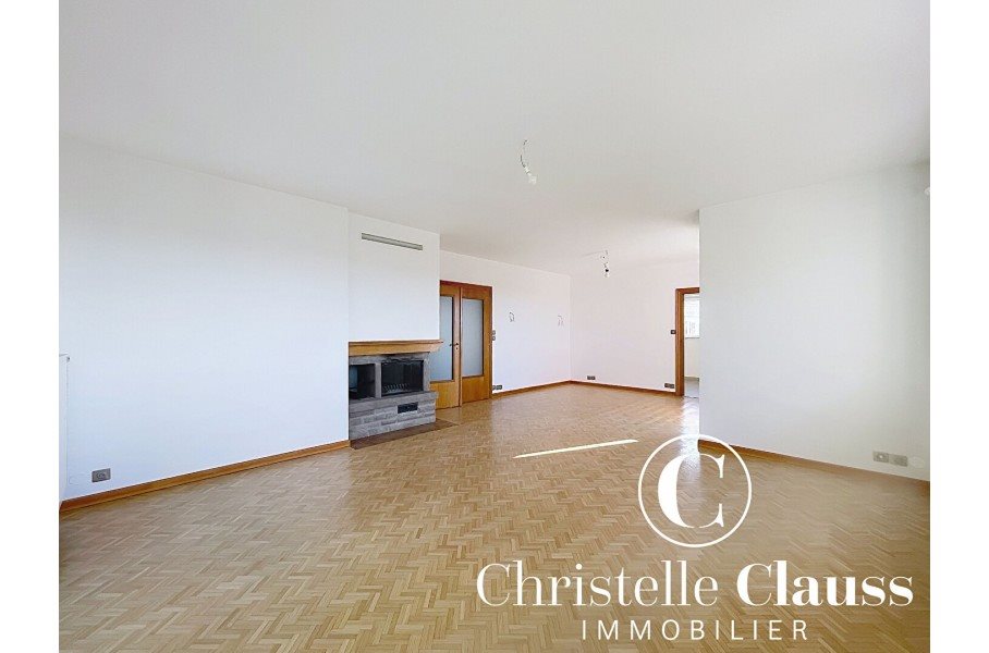 Maison à louer, 173m², Obernai