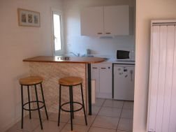 Appartement à louer, 29m², Toulouse