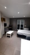 Appartement à louer, 33m², Saint-Etienne
