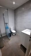 Appartement à louer, 33m², Saint-Etienne