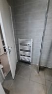 Appartement à louer, 33m², Saint-Etienne