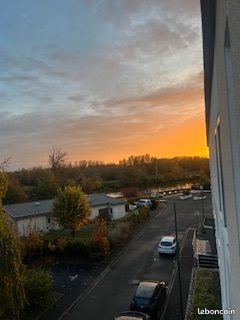 Appartement à louer, 65m², Saint-Jean-de-Braye