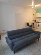 Appartement à louer, 28m², Bordeaux