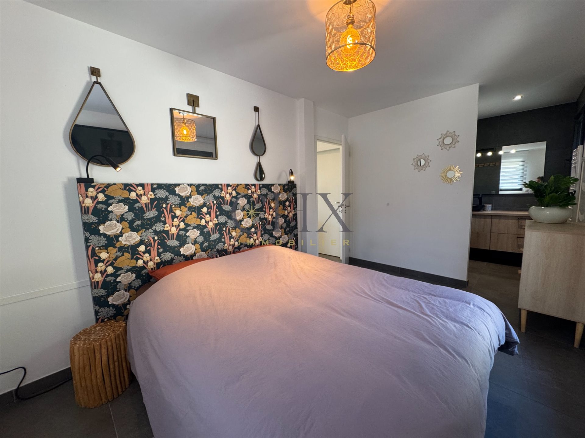 Maison à vendre, 90m², Sallanches