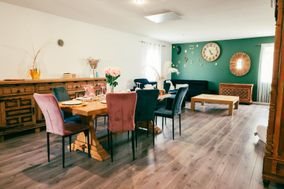 Maison à louer, 115m², Coursan