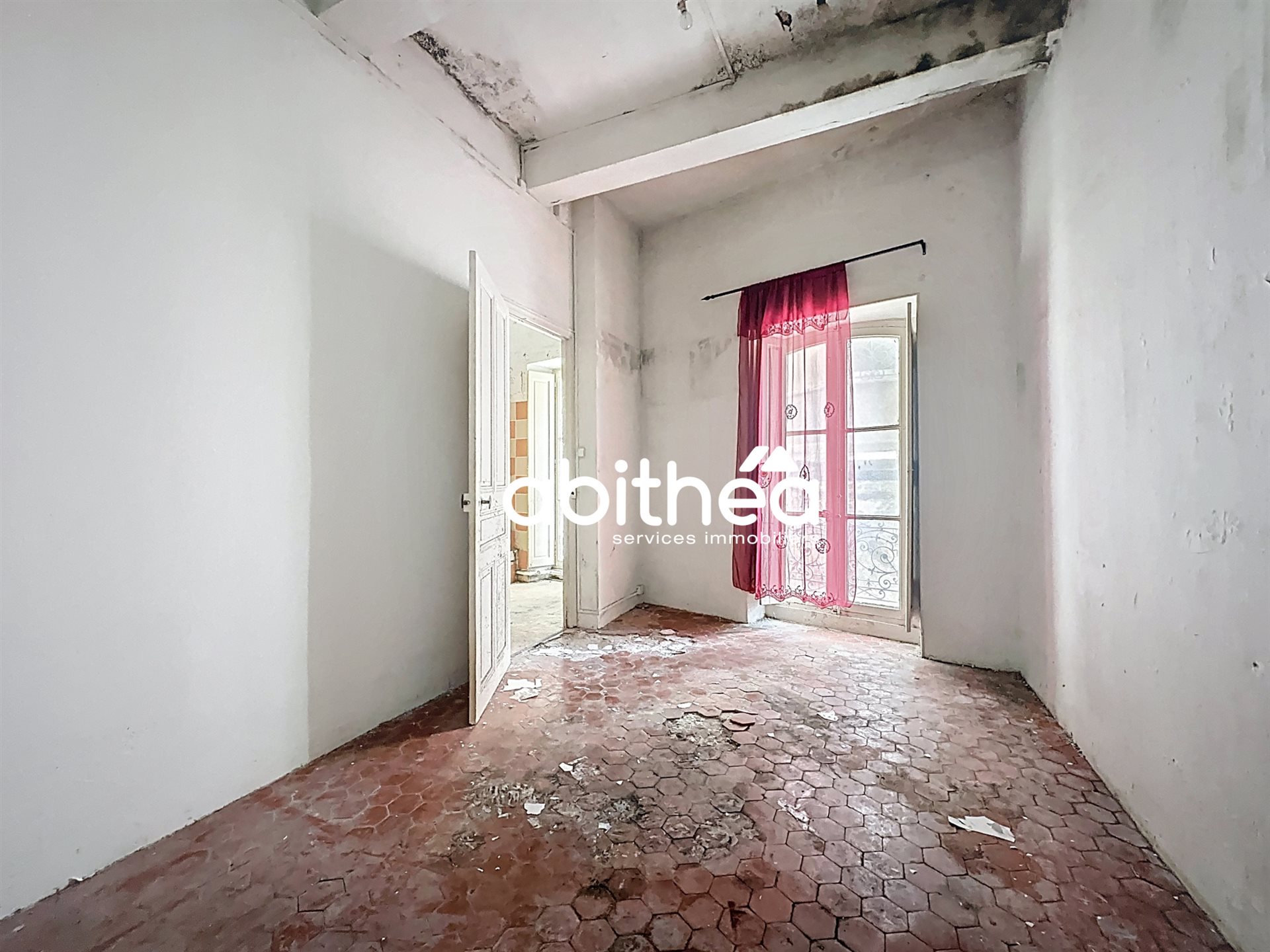 Appartement à vendre, 300m², Béziers