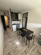 Appartement à louer, 24m², Belfort