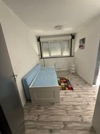 Appartement à louer, 24m², Belfort