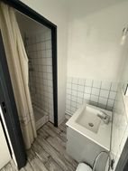 Appartement à louer, 24m², Belfort