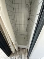 Appartement à louer, 24m², Belfort