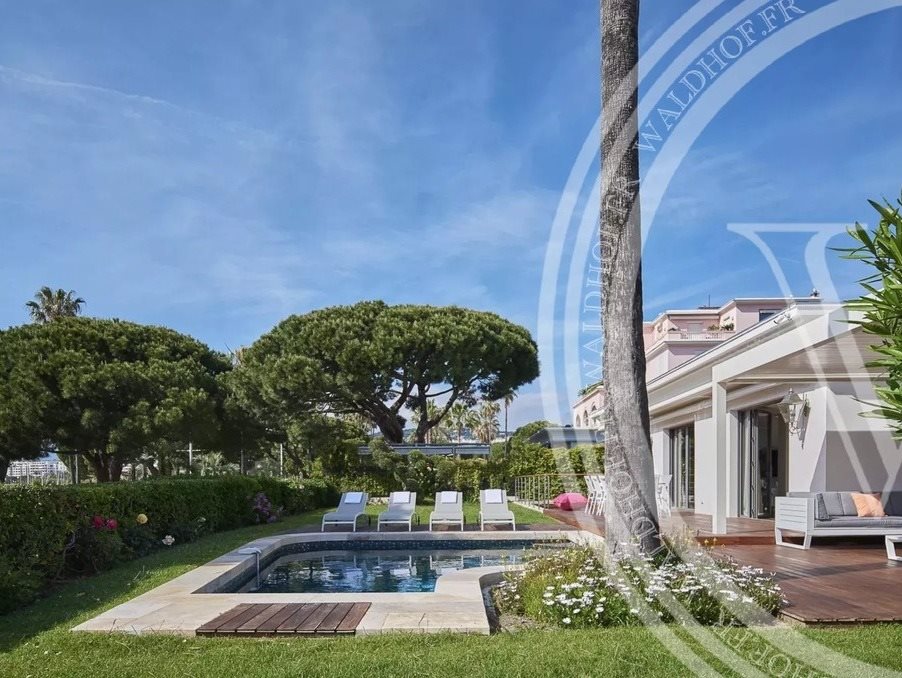 Maison à vendre, 339m², Cannes