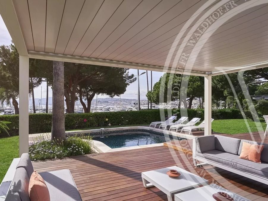 Maison à vendre, 339m², Cannes