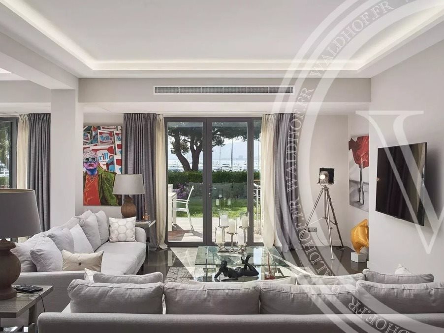 Maison à vendre, 339m², Cannes