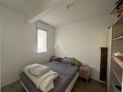 Appartement à louer, 26m², La Roche-sur-Yon