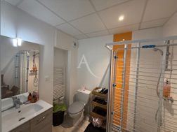 Appartement à louer, 26m², La Roche-sur-Yon