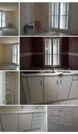 Appartement à louer, 57m², Valréas