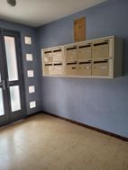 Appartement à louer, 57m², Valréas