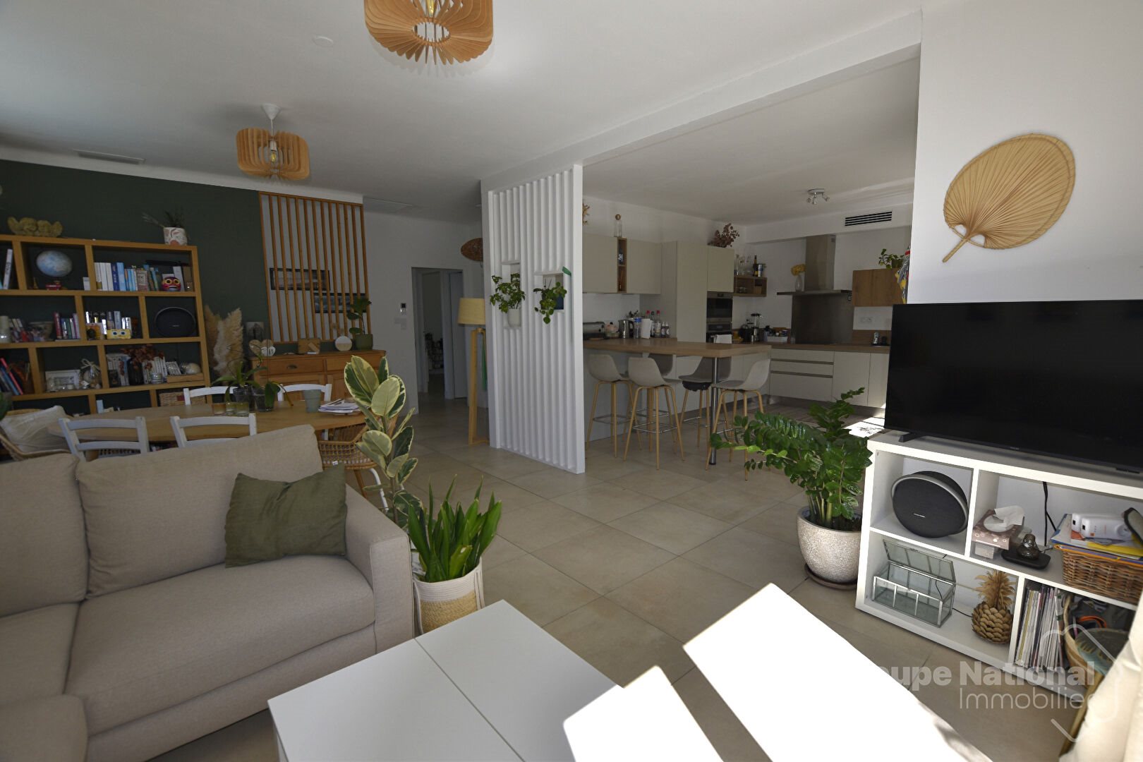 Maison à vendre, 168m², Orange