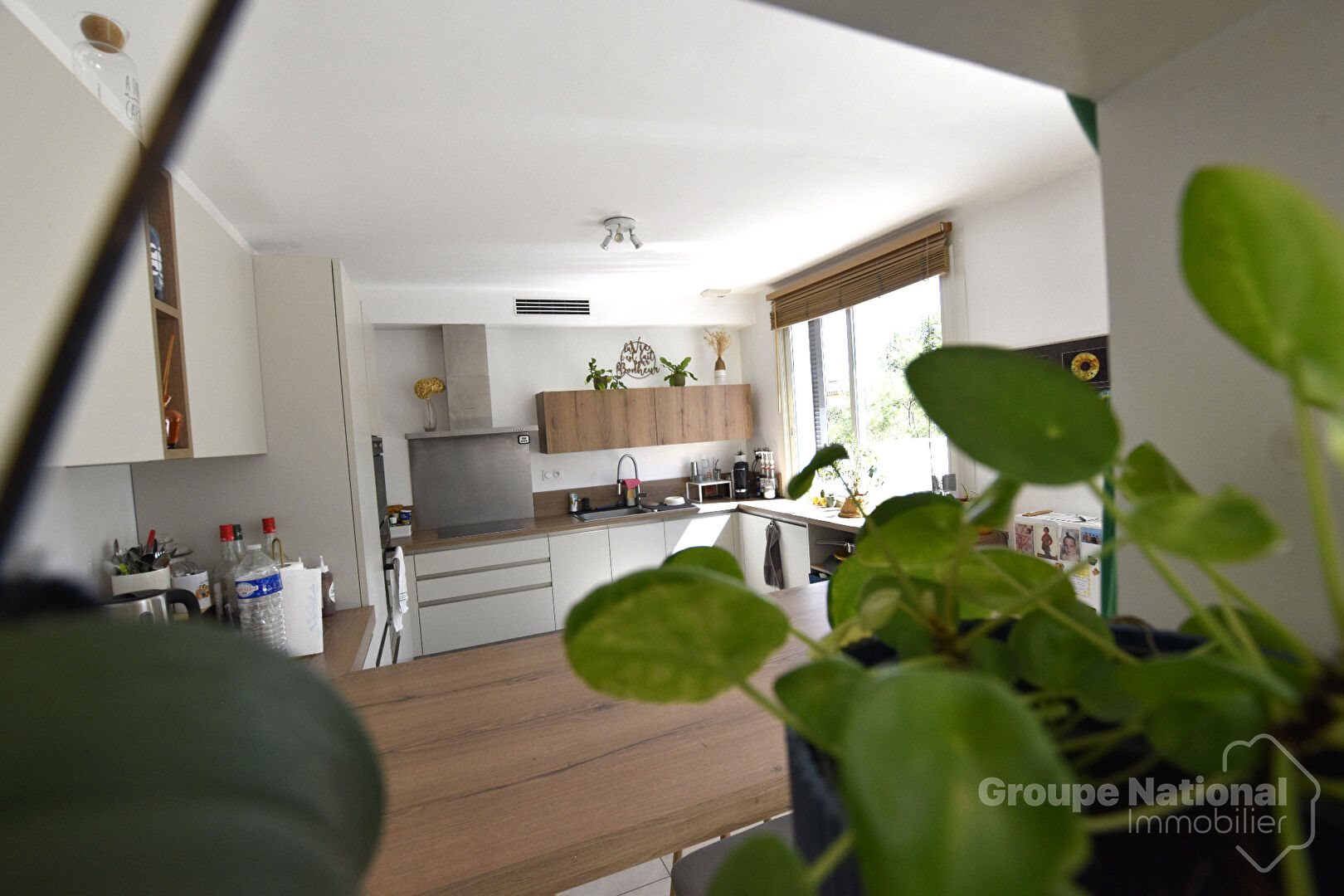 Maison à vendre, 168m², Orange