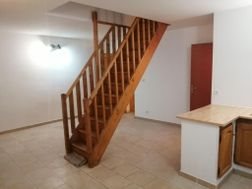 Appartement à louer, 57m², Sorgues