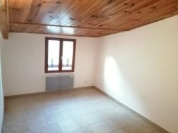 Appartement à louer, 57m², Sorgues