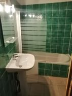 Appartement à louer, 57m², Sorgues