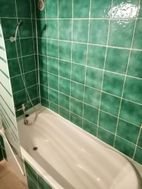 Appartement à louer, 57m², Sorgues