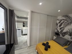 Appartement à louer, 38m², Valréas