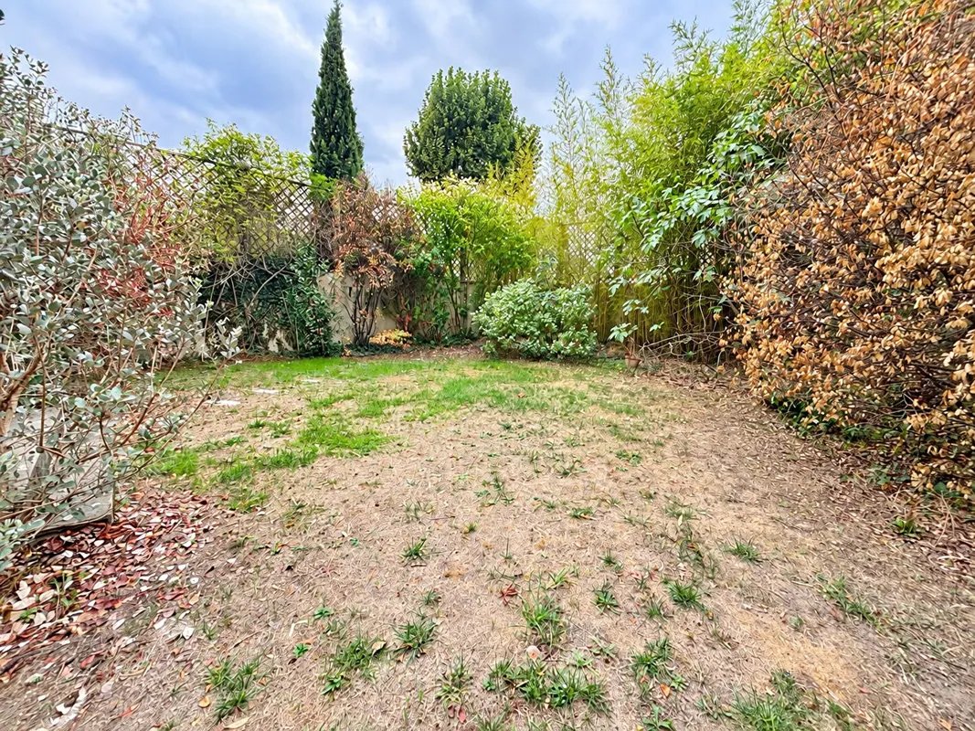 Maison à vendre, 191m², Fontainebleau